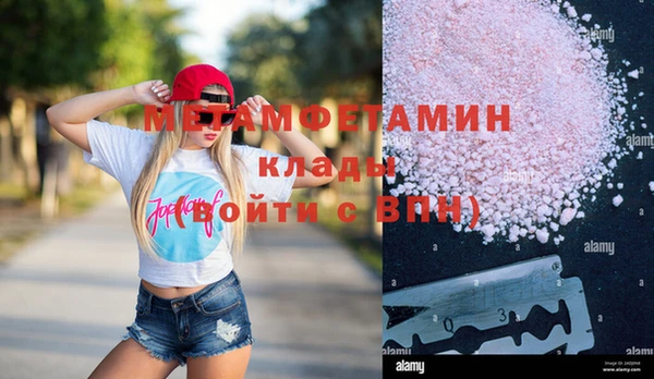 дурь Ельня
