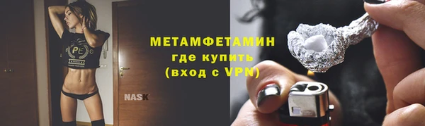 дурь Ельня