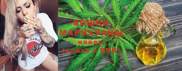 спиды Елабуга