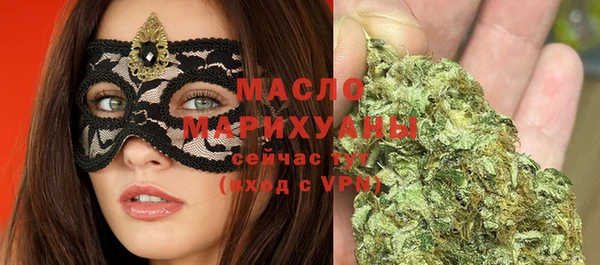 дурь Ельня