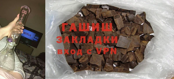 дурь Ельня