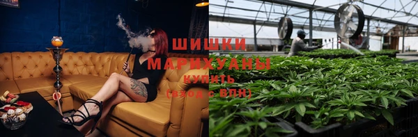 спиды Елабуга